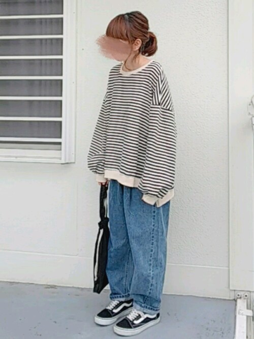 piiiikoさんのコーディネート