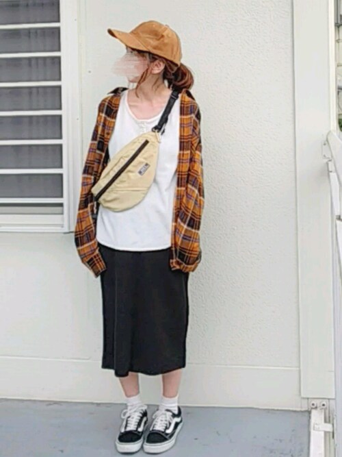 piiiikoさんのコーディネート