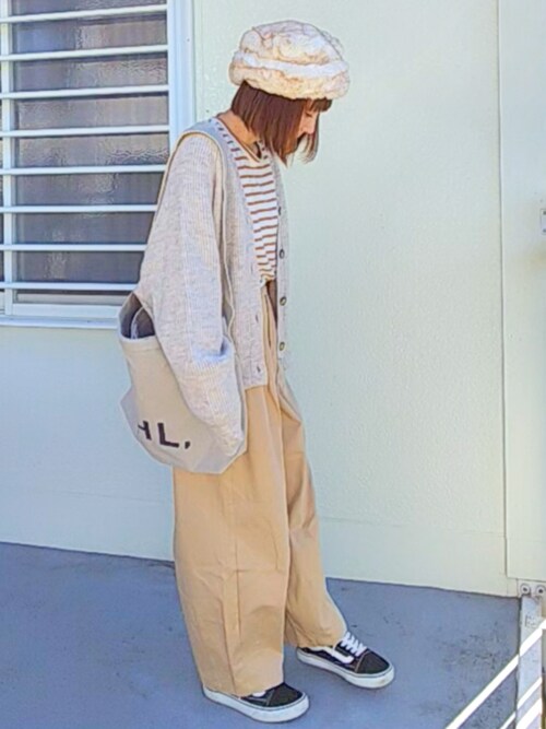 piiiikoさんのコーディネート