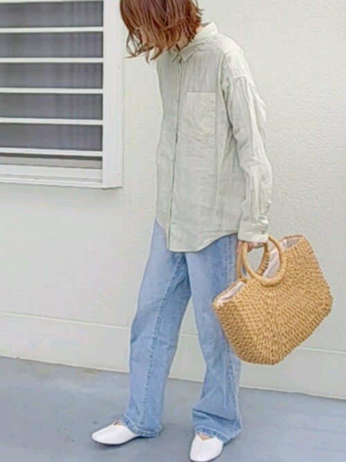 piiiikoさんのコーディネート