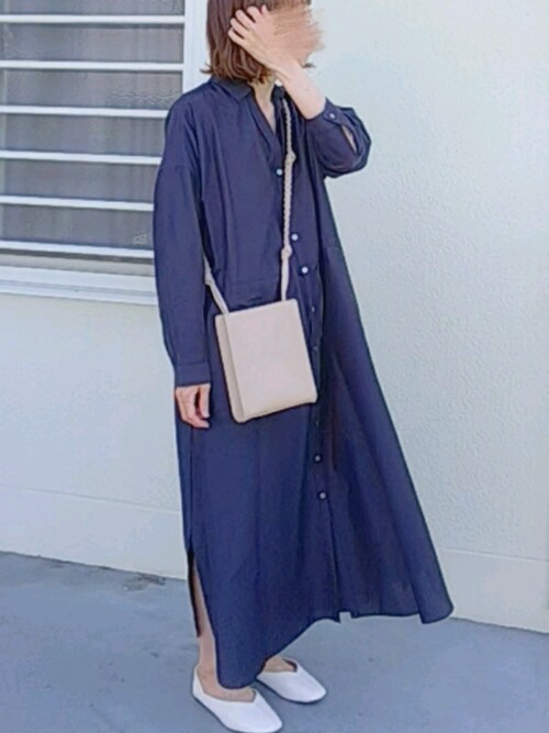 piiiikoさんのコーディネート