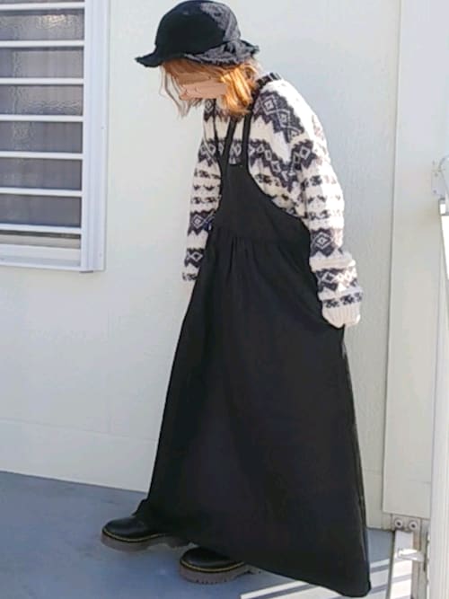 piiiikoさんのコーディネート