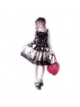 Sueさんのコーディネート