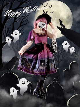 Sueさんのコーディネート