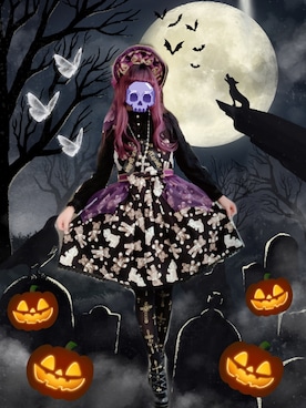 Sueさんのコーディネート