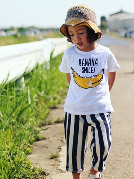 ibukiさんのコーディネート