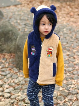 ibukiさんのコーディネート