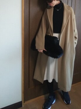 ITACCHIさんのコーディネート