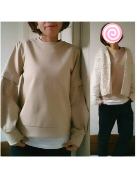 ITACCHIさんのコーディネート