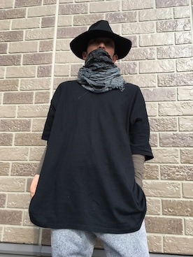 takaoさんのコーディネート