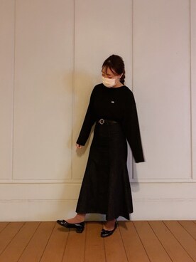 asukaさんのコーディネート