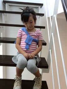 CONVERSE | コンバース　オールスター(スニーカー)