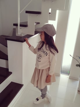 moxxxmoさんのコーディネート