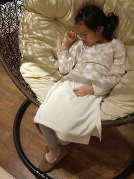 moxxxmoさんのコーディネート