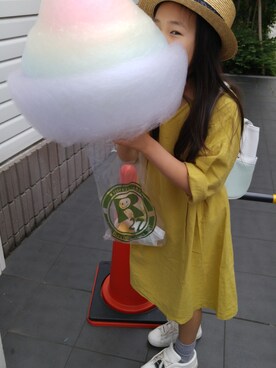 moxxxmoさんのコーディネート