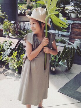 moxxxmoさんのコーディネート