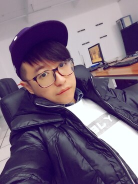 jam0225さんのコーディネート