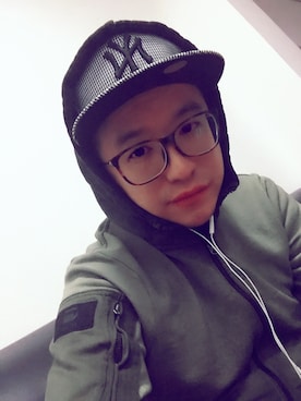 jam0225さんのコーディネート