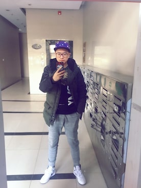 jam0225さんのコーディネート