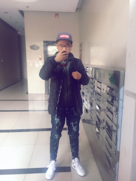 jam0225さんのコーディネート