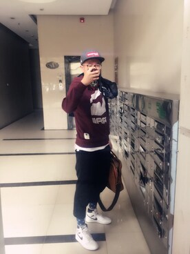 jam0225さんのコーディネート