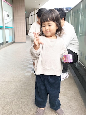 ausukeさんのコーディネート