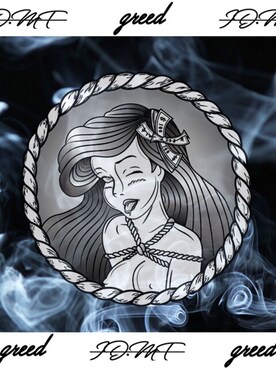 Gem Yangさんのコーディネート