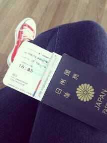 UNIQLO | デニムパンツ