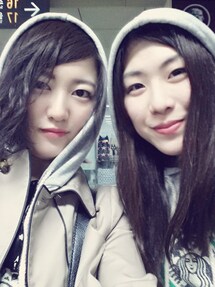 韓国 | その他トップス