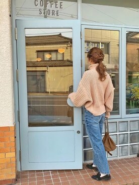 ＳＡＫIさんのコーディネート