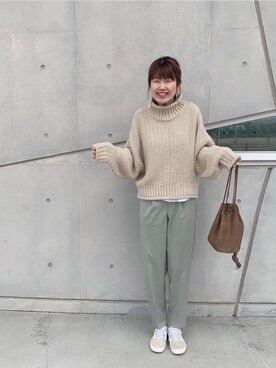 ＳＡＫIさんのコーディネート