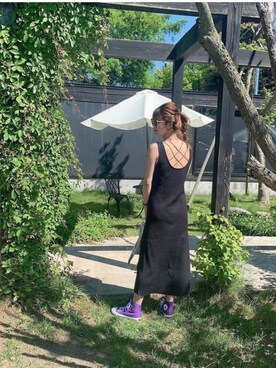 ＳＡＫIさんのコーディネート