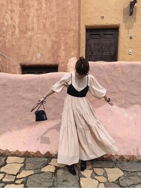 ＳＡＫIさんのコーディネート