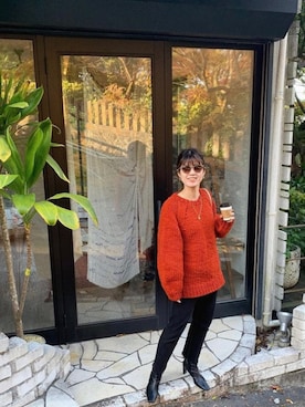 ＳＡＫIさんのコーディネート