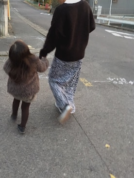 roooochiさんのコーディネート