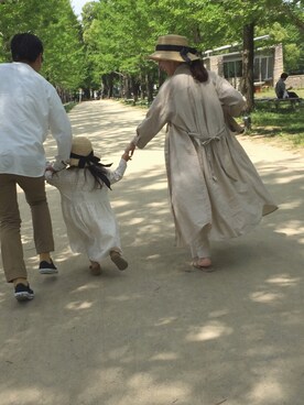 roooochiさんのコーディネート