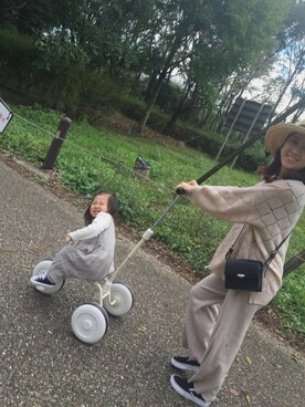 roooochiさんのコーディネート