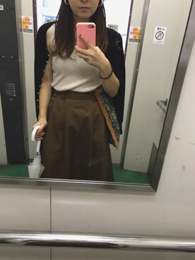 roooochiさんのコーディネート