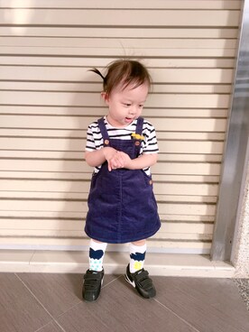 蕭鉛筆さんのコーディネート