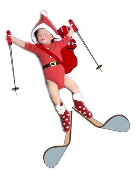 蕭鉛筆さんのコーディネート