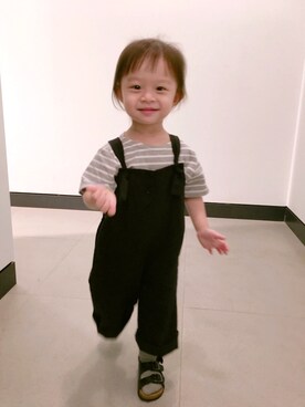 蕭鉛筆さんのコーディネート