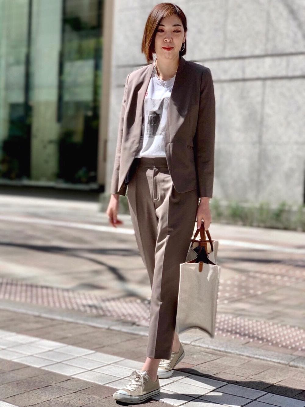 green label relaxing（グリーンレーベルリラクシング）の「[ 手洗い