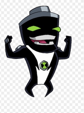 クラシエ(フォバ)さん(メンズ・178cm)の冬コーディネート