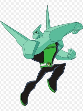 「スタッフセンバツ」｜「アイテム（トレンチコート）」を使った、クラシエ(フォバ)さん（メンズ・178cm）の冬コーディネート