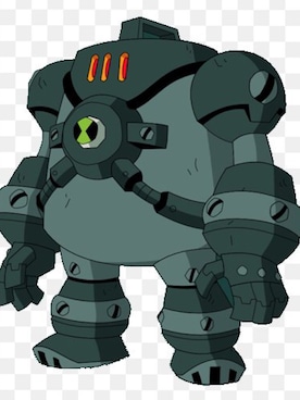 クラシエ(フォバ)さん(メンズ・178cm)の冬コーディネート