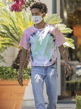 クラシエ(フォバ)さんのコーディネート