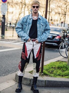 クラシエ(フォバ)さんのコーディネート