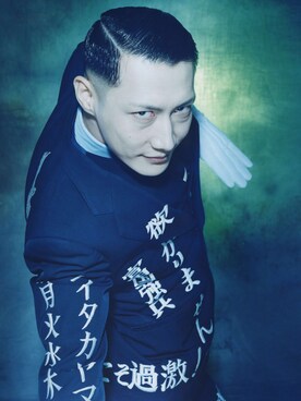 クラシエ(フォバ)さんのコーディネート