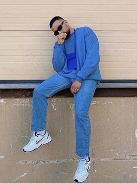 クラシエ(フォバ)さんのコーディネート