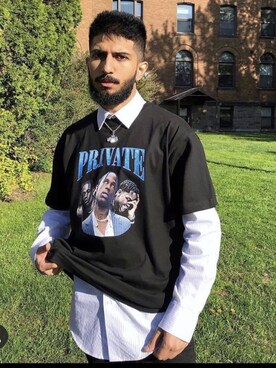 クラシエ(フォバ)さんのコーディネート